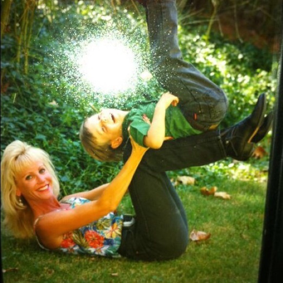 Meet your Posher, Dawn POSH AMBASSADOR/TOP RATED - Picture 14 of 16